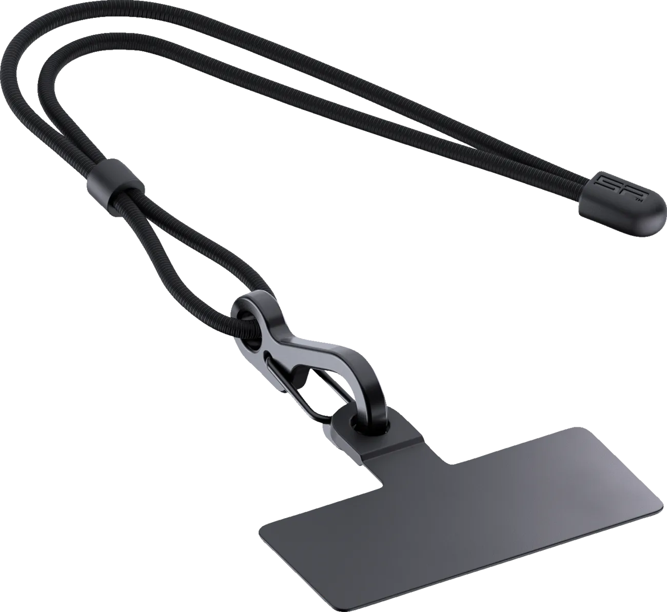 SPC+ Phone Case Lanyard