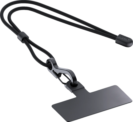 SPC+ Phone Case Lanyard