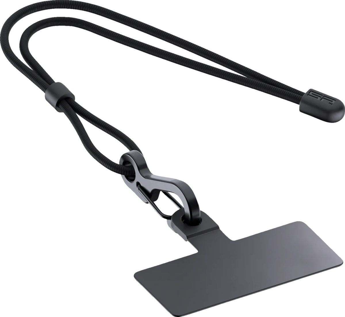 SPC+ Phone Case Lanyard