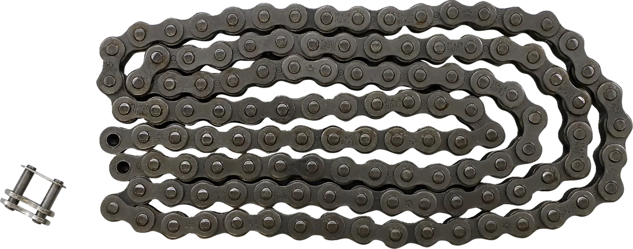 428 HDR Heavy Duty Drive Chain
