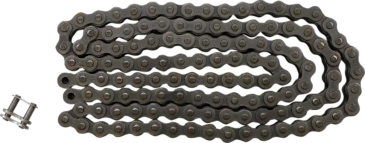 428 HDR Heavy Duty Drive Chain