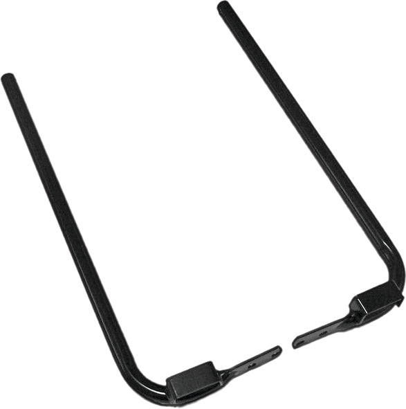 Saddlebag Support Kit