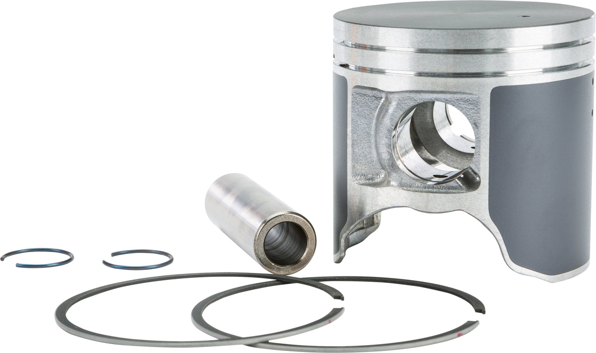 Piston Kit