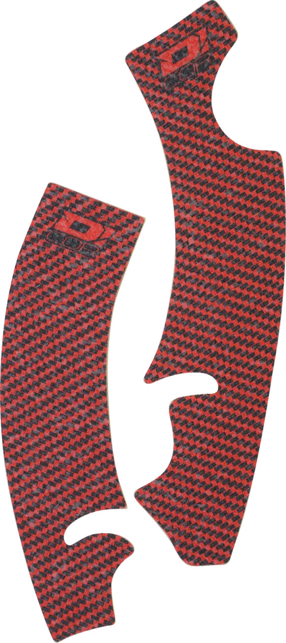 Frame Grip Tape