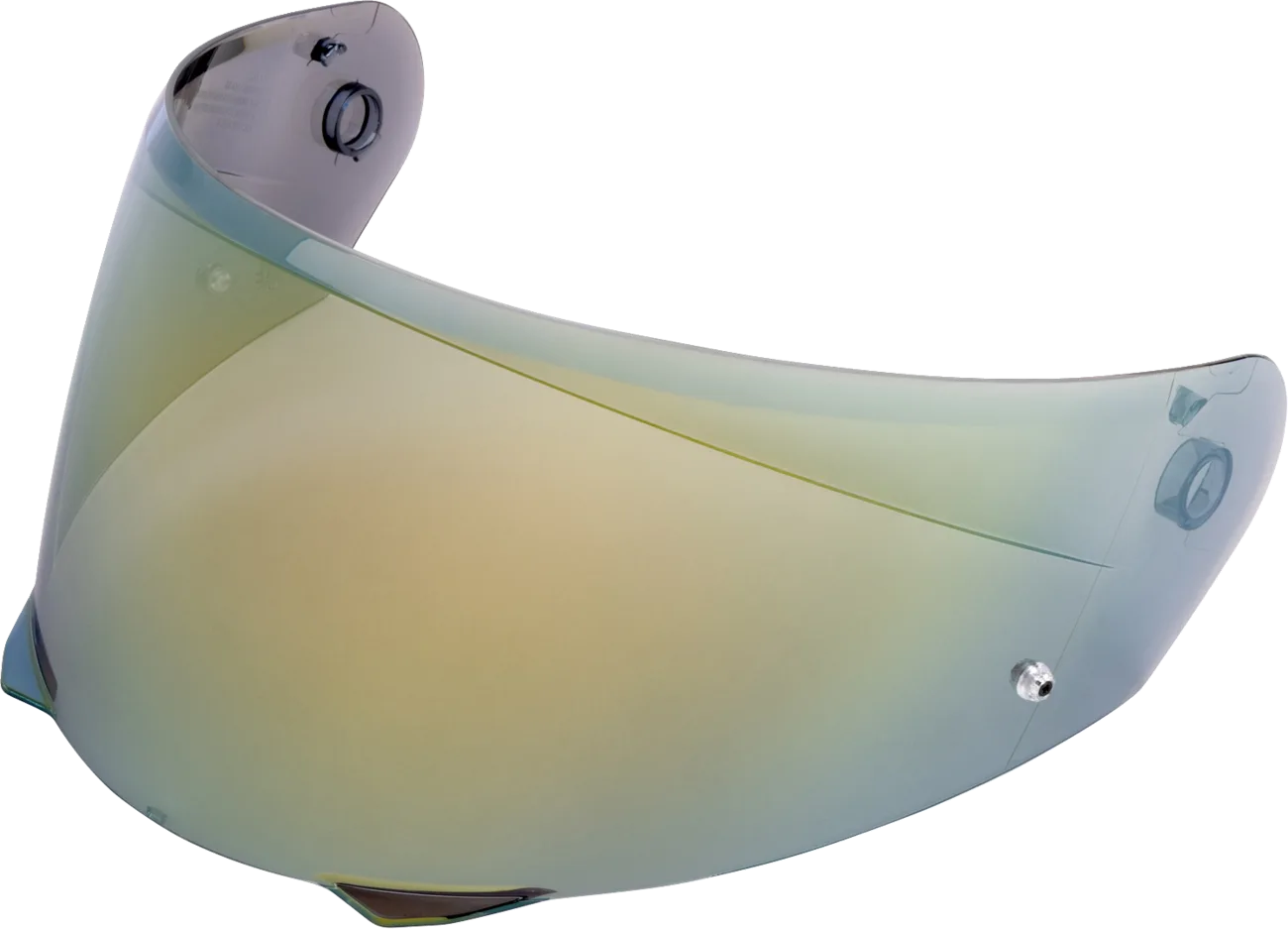 HJ-33 Pinlock® Prepared Shield