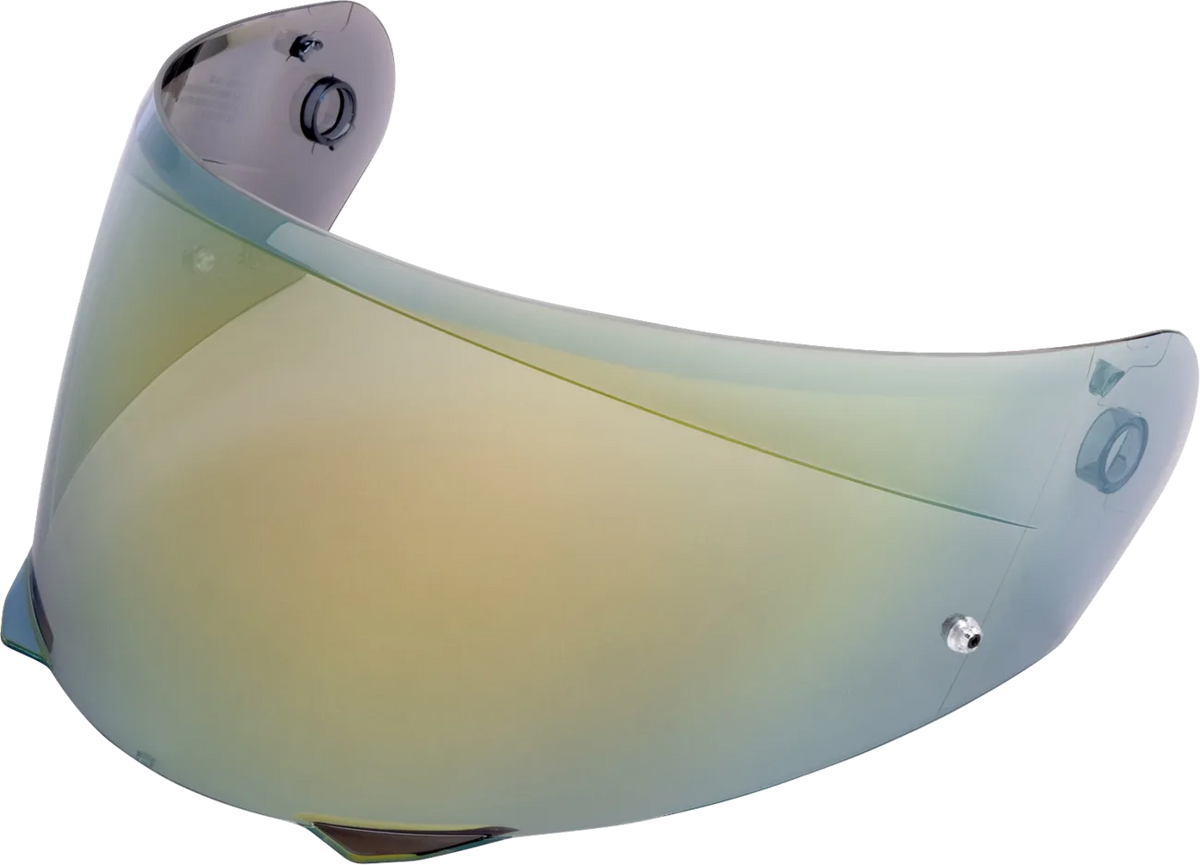 HJ-33 Pinlock® Prepared Shield