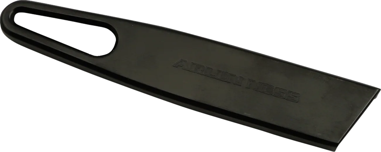 Kickstand Extension Tab
