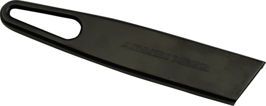 Kickstand Extension Tab