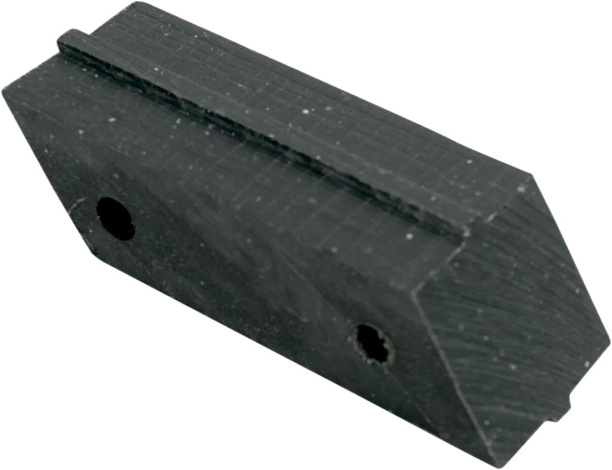 Replacement Wear Block