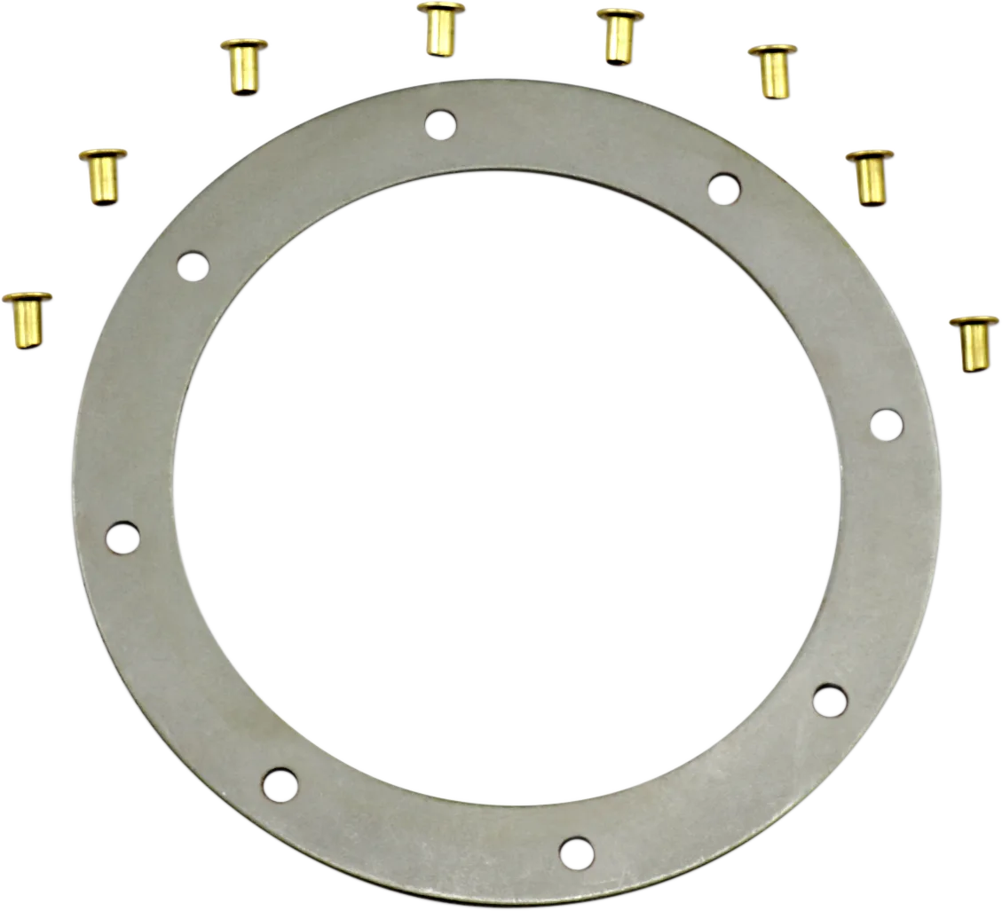 Clutch Hub Lining