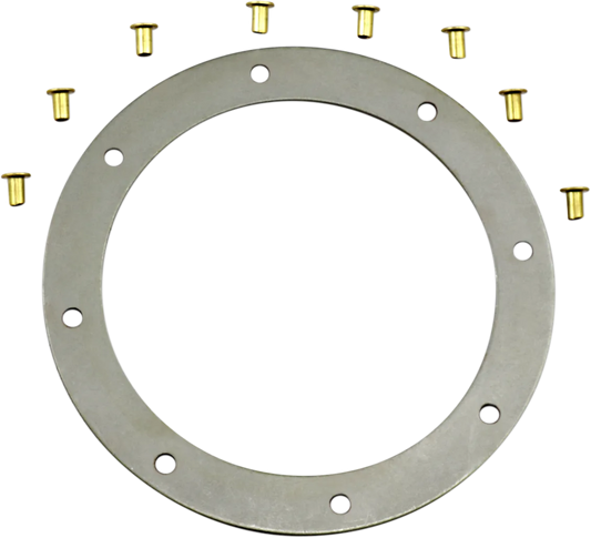 Clutch Hub Lining