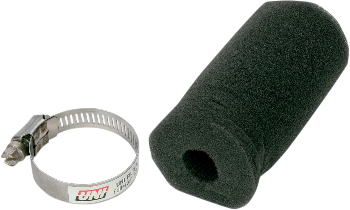 Flex Core Sock Filter