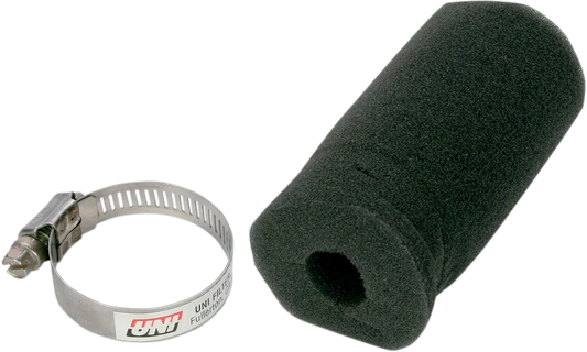 Flex Core Sock Filter