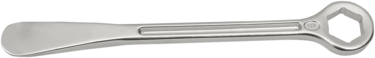 T6 Tire Lever