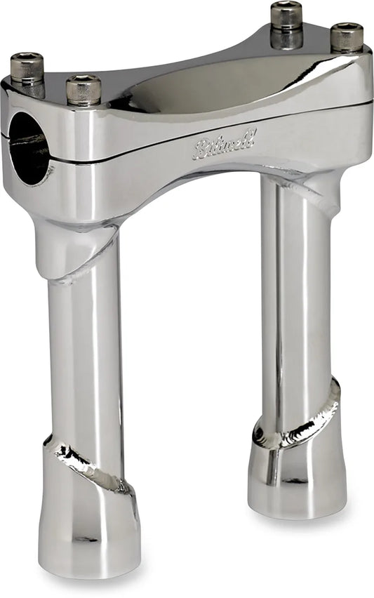 Murdock Handlebar Risers