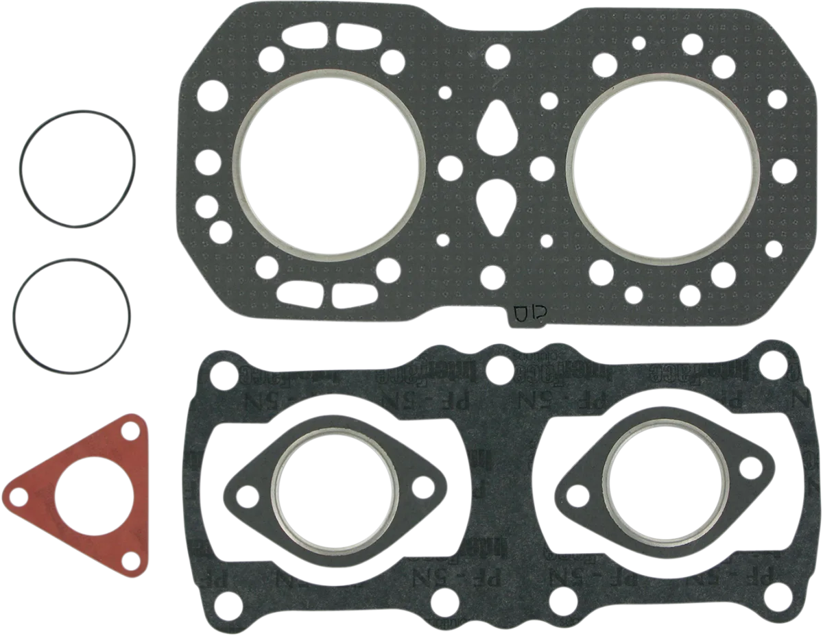 Pro-Formance Top End Engine Gasket Set