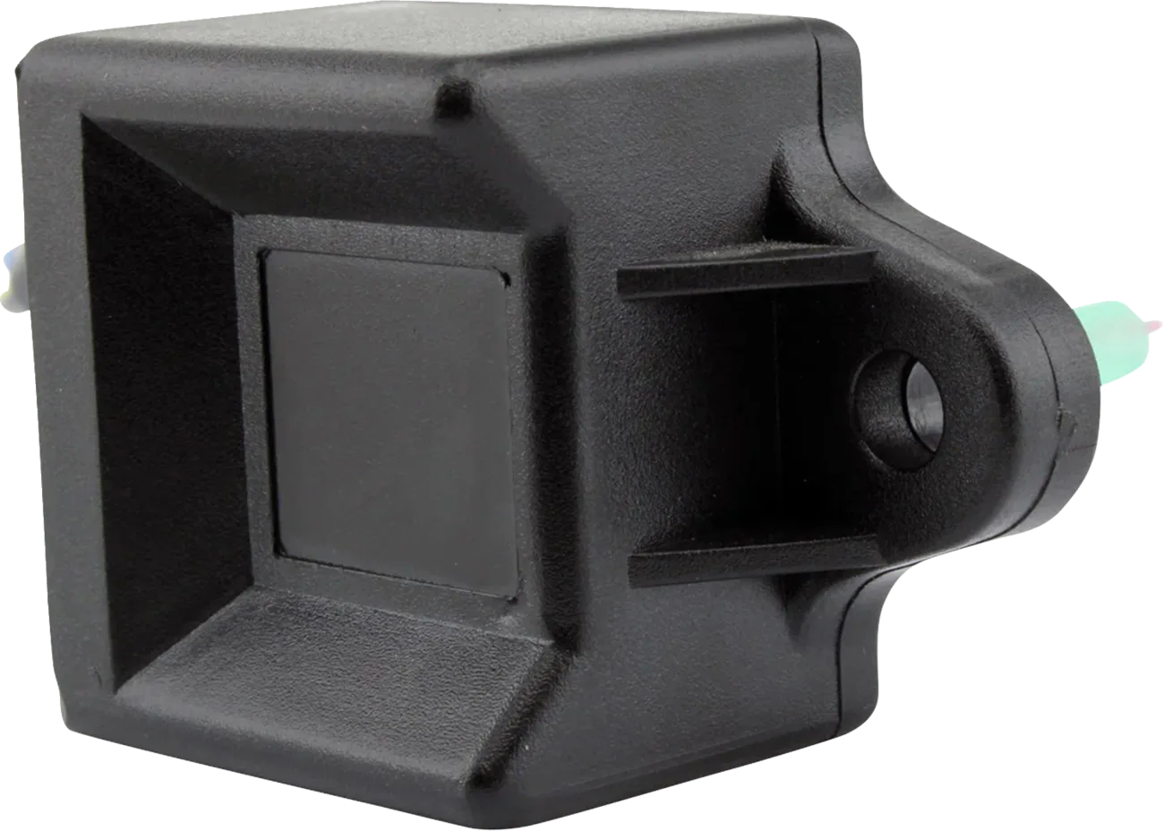 CDI Box