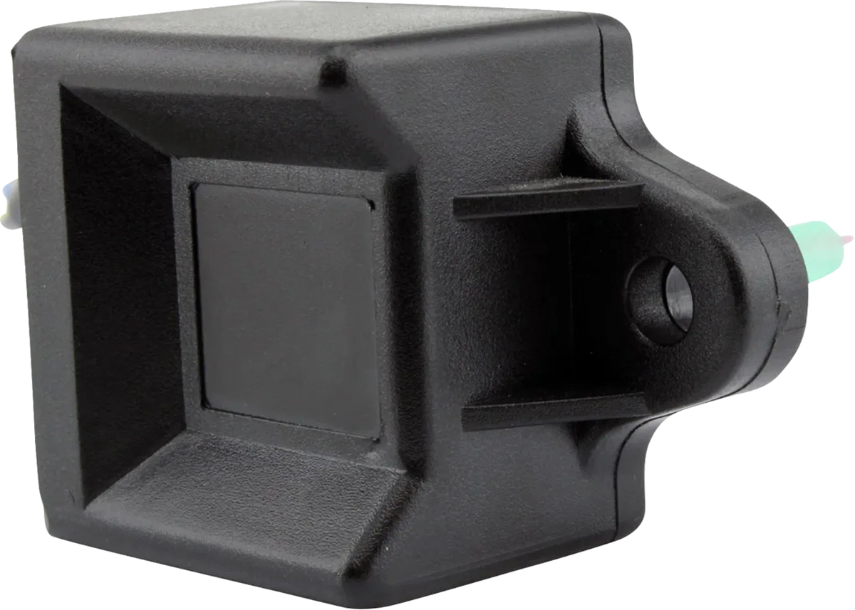 CDI Box