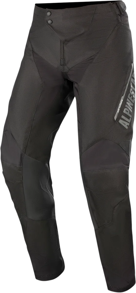 Venture-R Pants