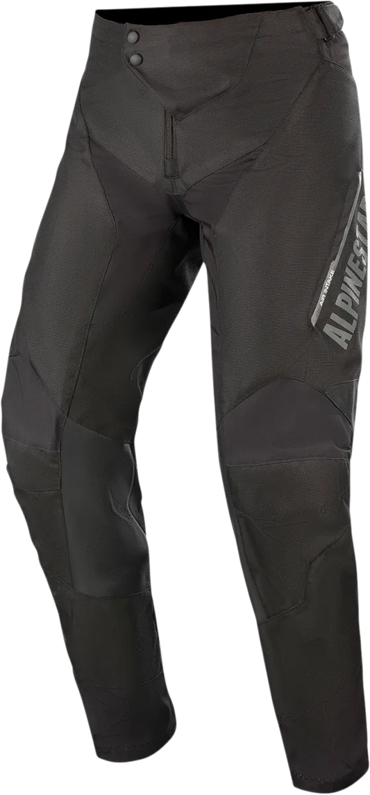 Venture-R Pants