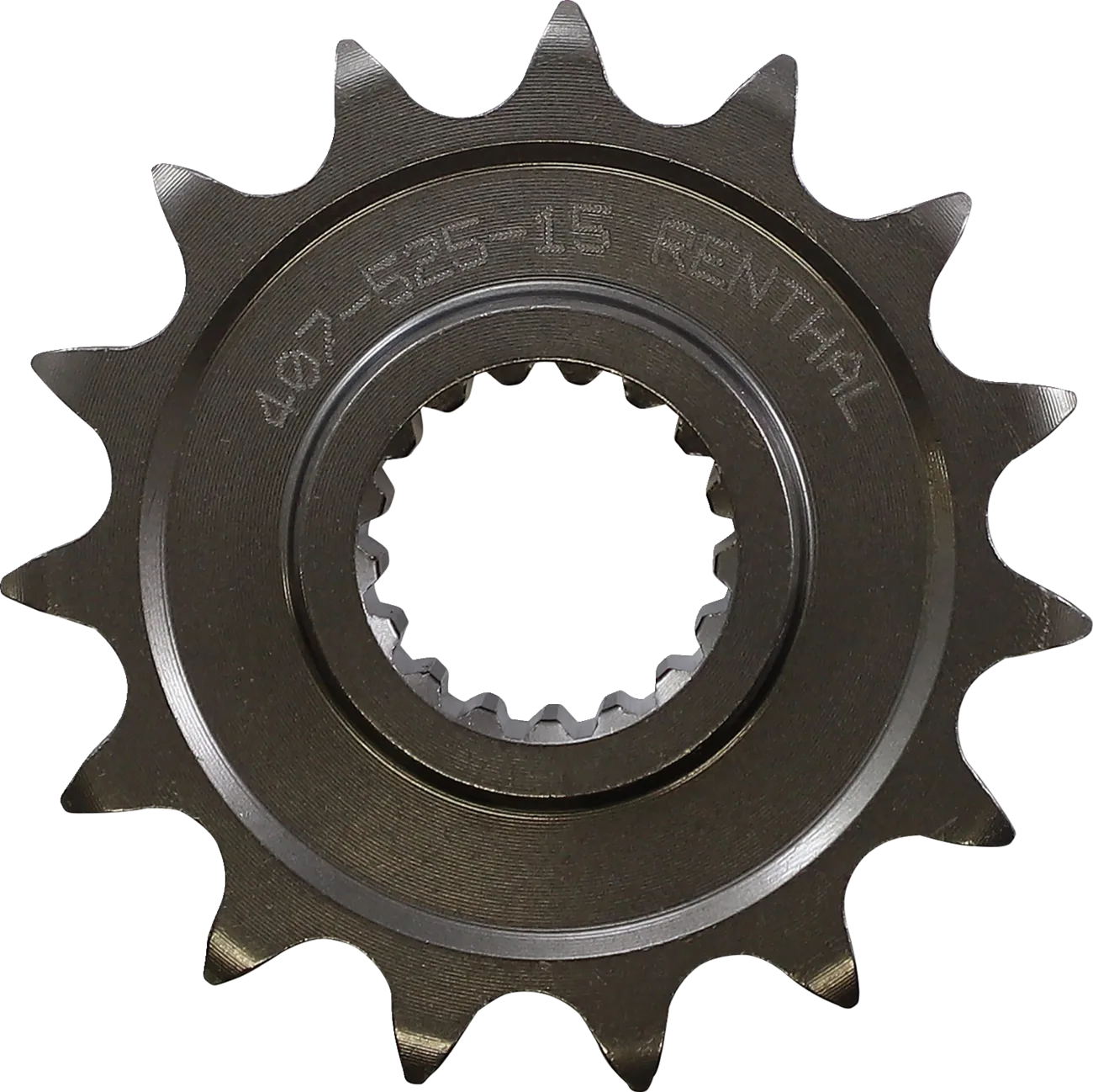 Countershaft Sprocket