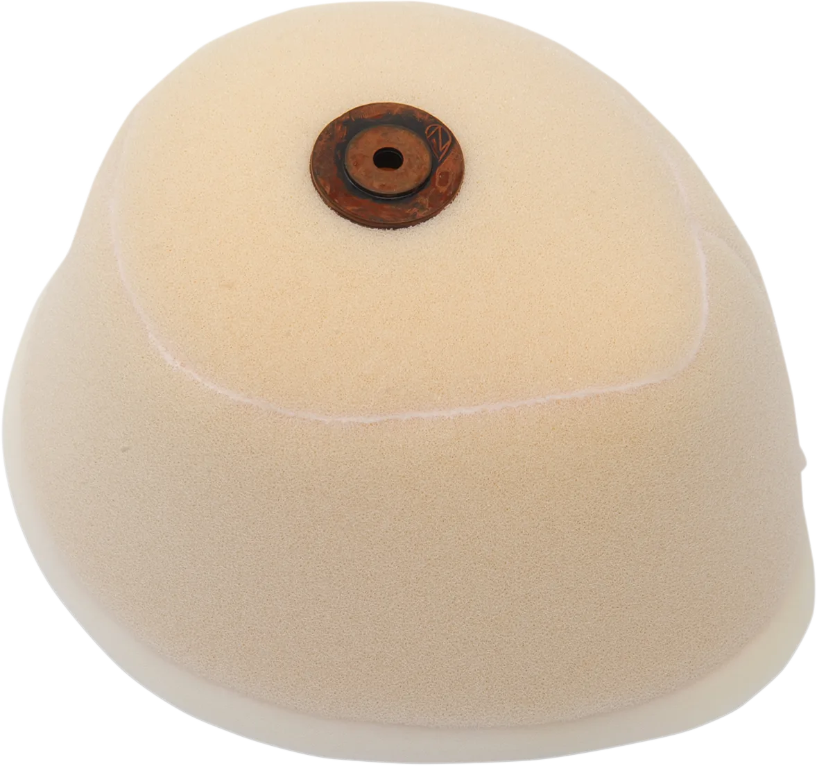 Foam Air Filter
