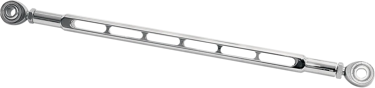 Stalker Shift Linkage Rod