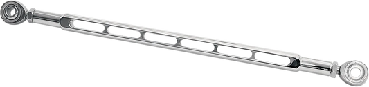 Stalker Shift Linkage Rod
