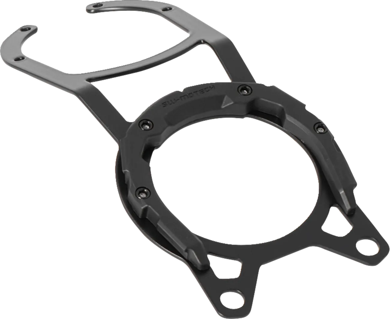PRO Tank Ring