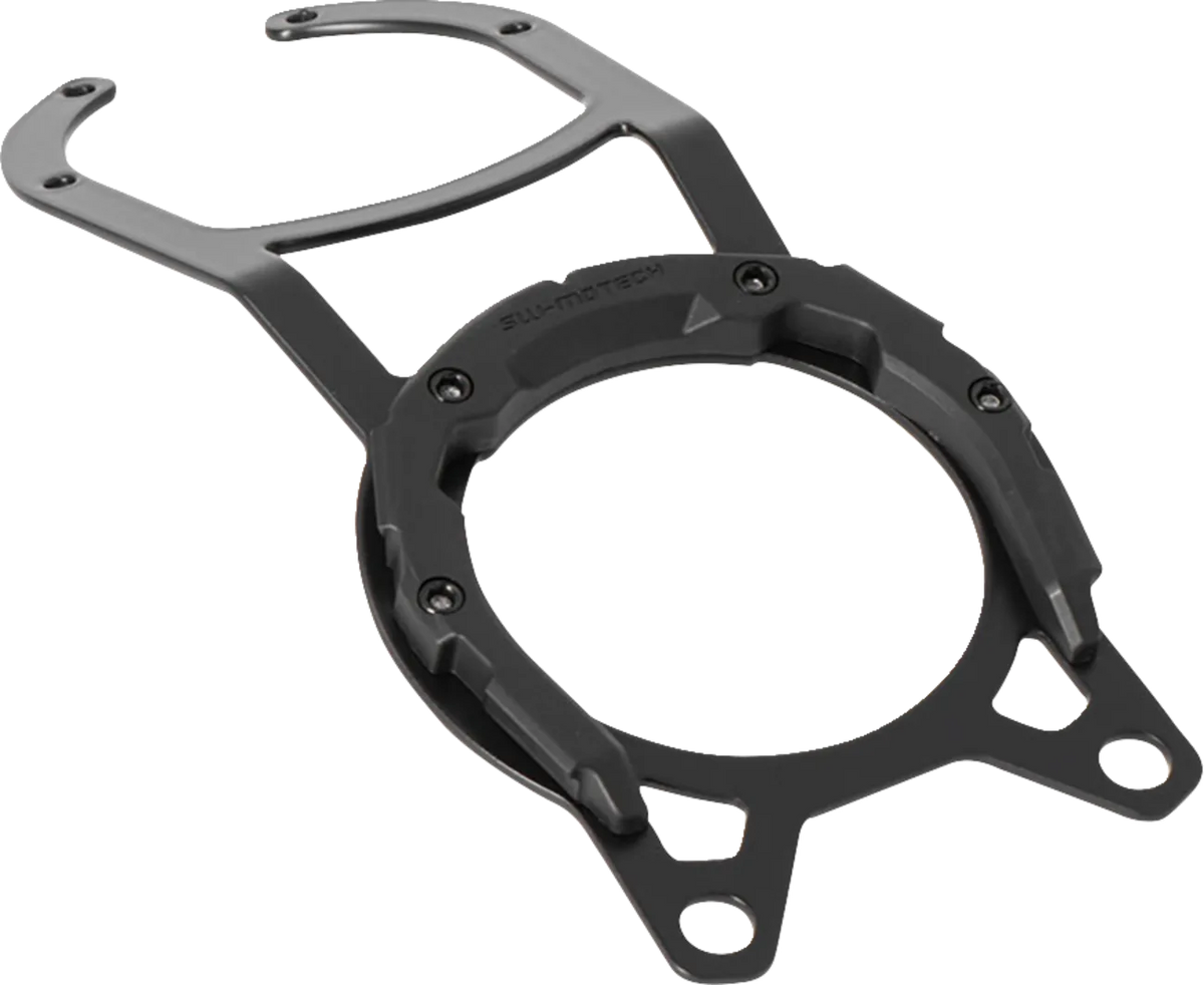 PRO Tank Ring