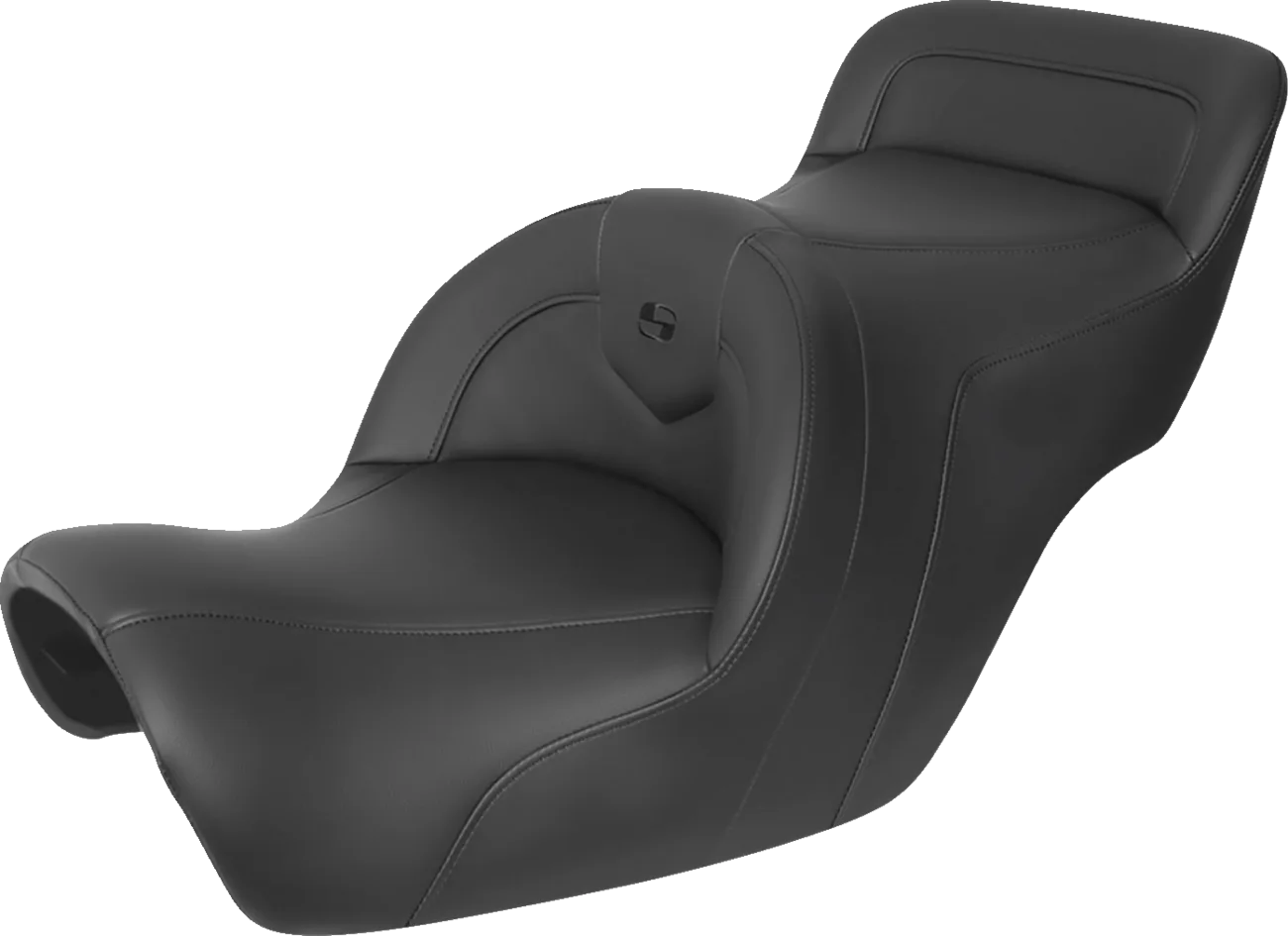 Roadsofa™ Seat