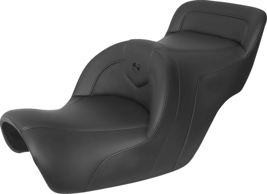 Roadsofa™ Seat