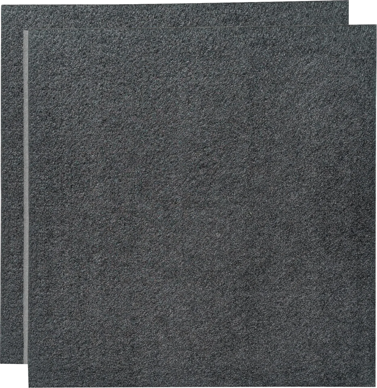 Boom Mat Acoustic Tiles