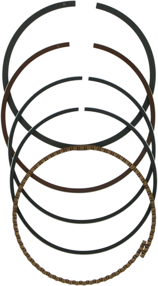 Replacement Ring Set