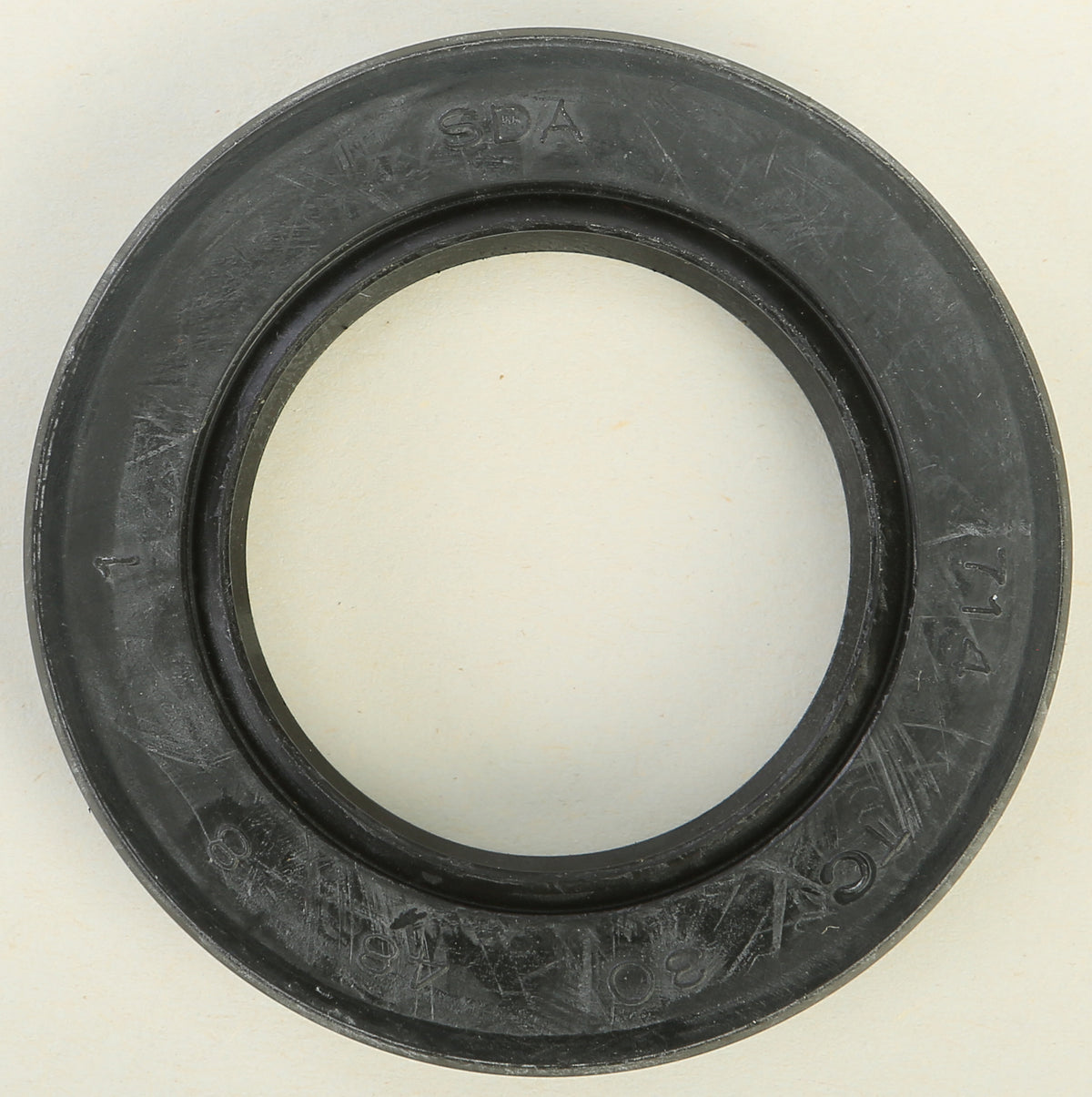 Oil Seal