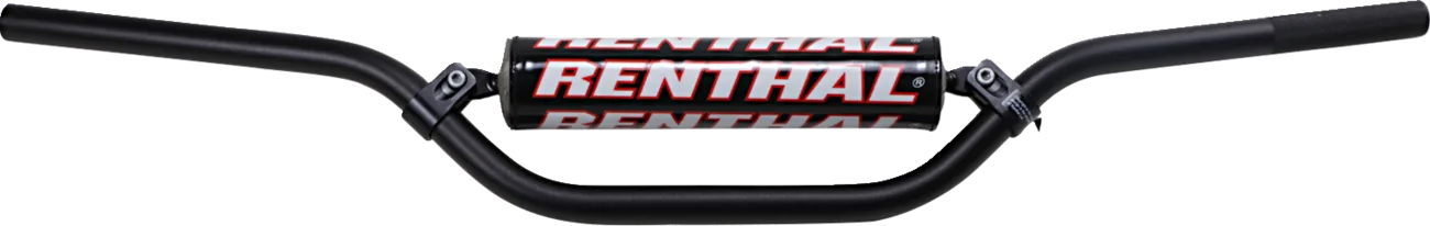 7/8" Off-Road Handlebar — Enduro/High/Moto/MX/RC