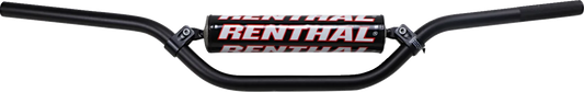 7/8" Off-Road Handlebar — Enduro/High/Moto/MX/RC