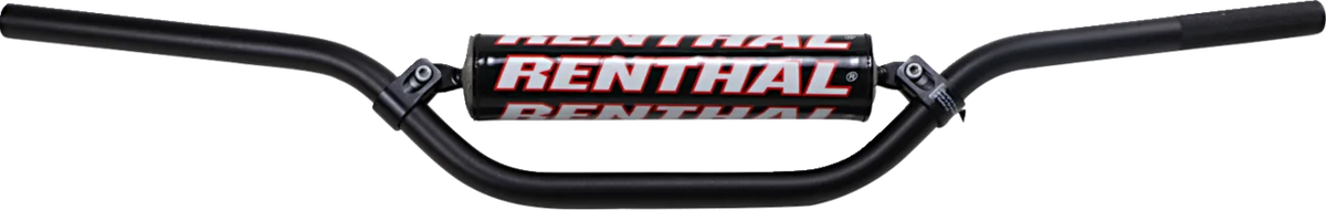 7/8" Off-Road Handlebar — Moto/Enduro/High/MX/RC