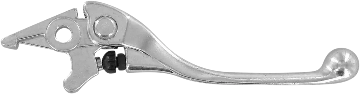 Replacement Brake Lever