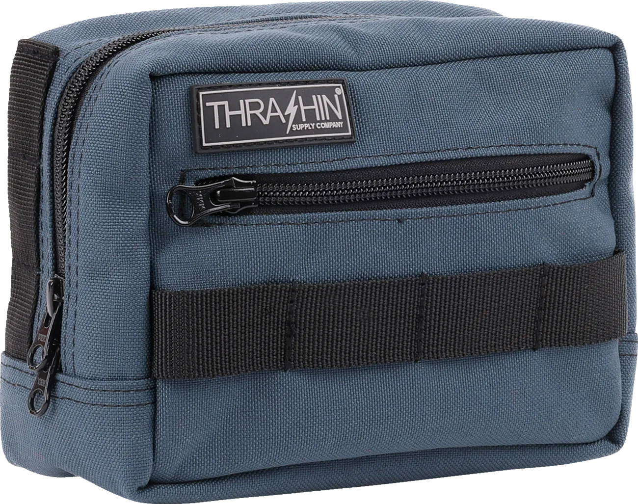 Handlebar Bag