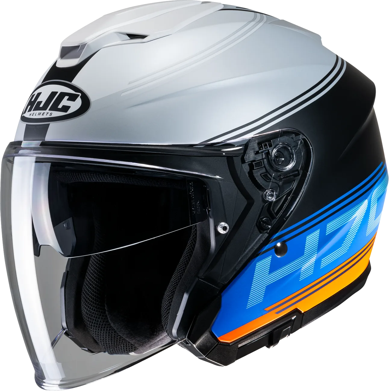 i30 Vicom Helmet
