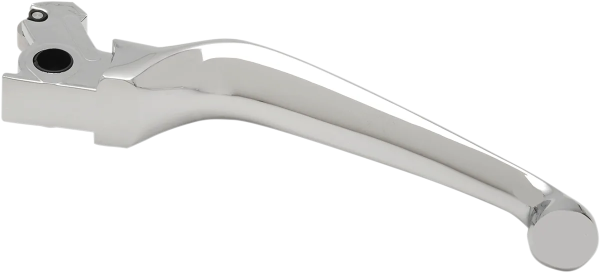 Handlebar Clutch Replacement Lever