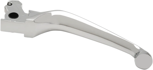 Handlebar Clutch Replacement Lever