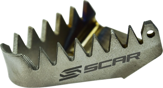Brake Tip