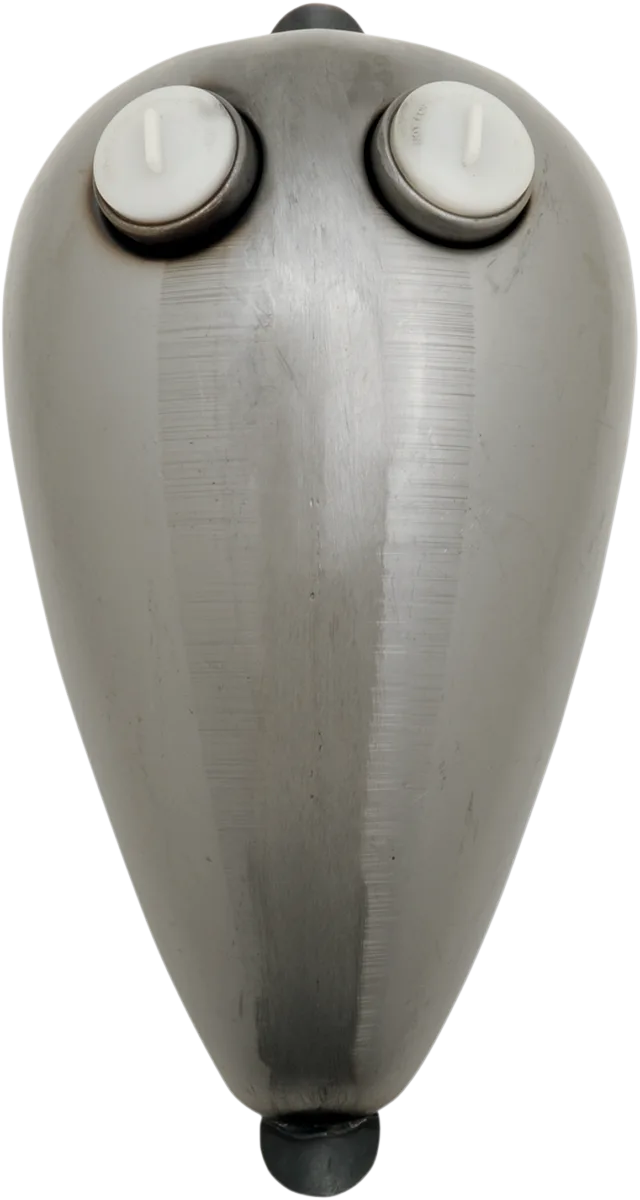 Wasp Style Gas Tank