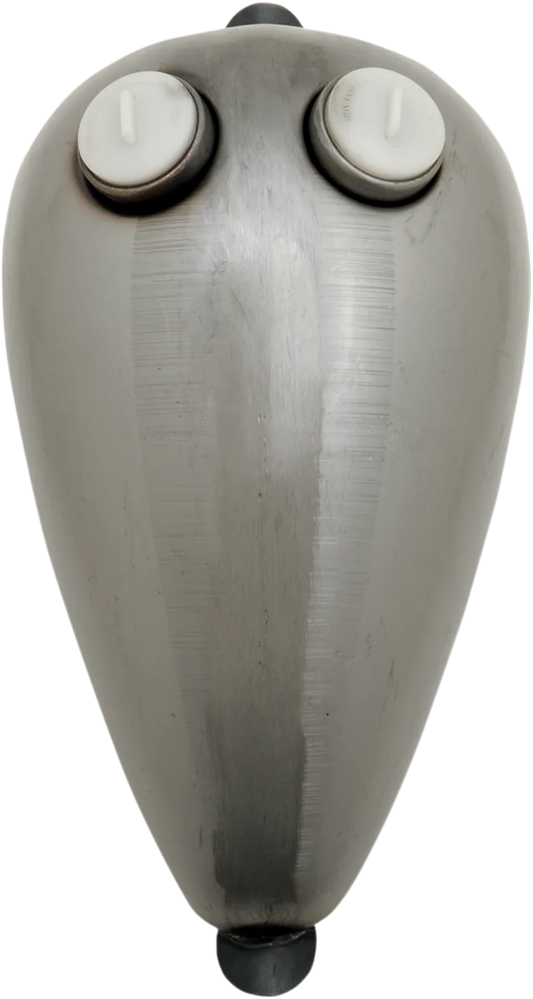 Wasp Style Gas Tank