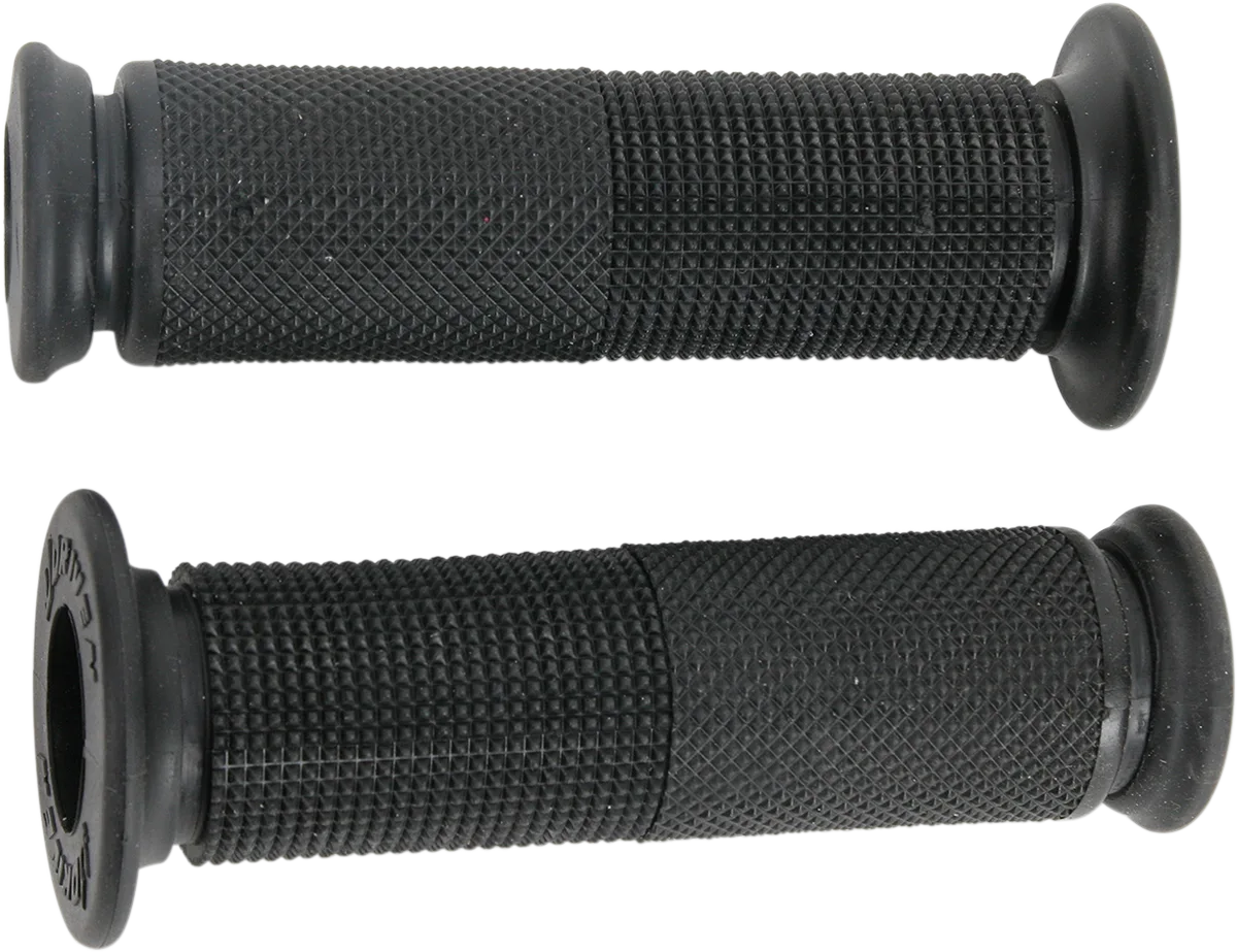 Superbike Grips