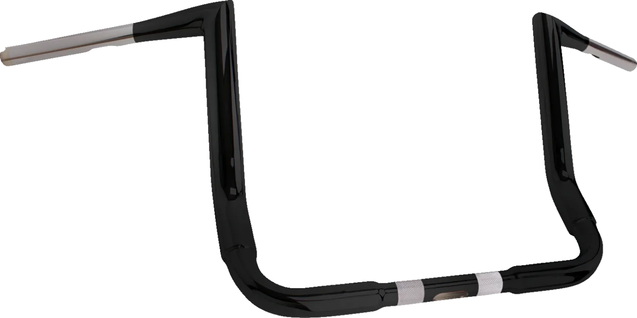 Buck-50 Handlebar