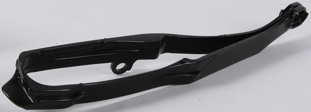 Chain Slider