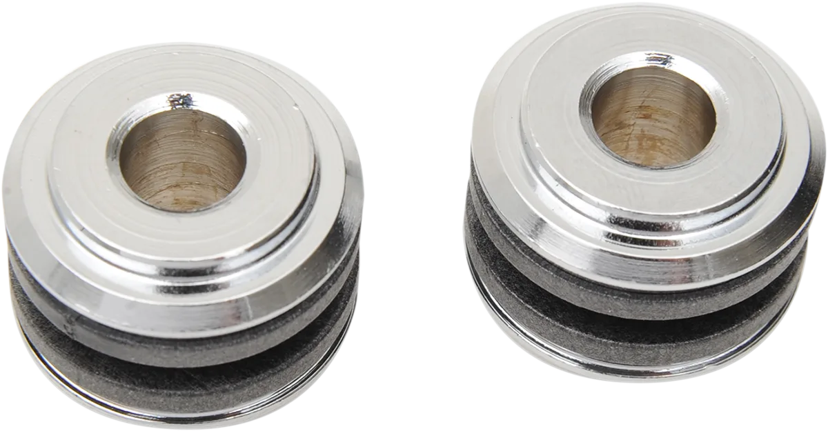 Replacement Bushings for OE Detachable Docking Hardware